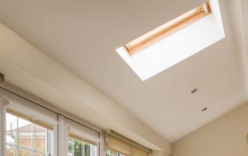 Birniehill conservatory roof insulation companies
