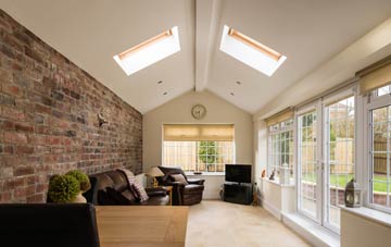 conservatory roof insulation Birniehill, South Lanarkshire