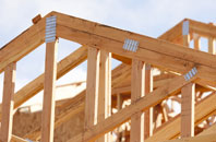 free Birniehill roof truss quotes